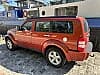 Dodge Nitro 2.8 CRD 177 SXT BVA