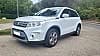 Suzuki Vitara IV 1.6 VVT PACK AUTO