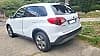 Suzuki Vitara IV 1.6 VVT PACK AUTO