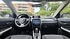 Suzuki Vitara IV 1.6 VVT PACK AUTO