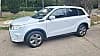 Suzuki Vitara IV 1.6 VVT PACK AUTO
