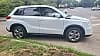 Suzuki Vitara IV 1.6 VVT PACK AUTO