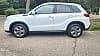 Suzuki Vitara IV 1.6 VVT PACK AUTO