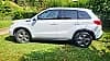 Suzuki Vitara IV 1.6 VVT PACK AUTO