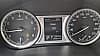 Suzuki Vitara IV 1.6 VVT PACK AUTO
