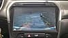 Suzuki Vitara IV 1.6 VVT PACK AUTO