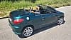 Peugeot 206 CC 2.0 16S ROLAND GARROS