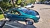 Peugeot 206 CC 2.0 16S ROLAND GARROS