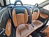 Peugeot 206 CC 2.0 16S ROLAND GARROS