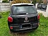 Fiat 500 L LIVING 0.9 8V 105 TWINAIR S/S LOUNGE