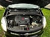 Fiat 500 L LIVING 0.9 8V 105 TWINAIR S/S LOUNGE