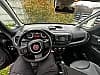 Fiat 500 L LIVING 0.9 8V 105 TWINAIR S/S LOUNGE