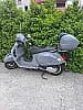 PIAGGIO VESPA