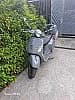 PIAGGIO VESPA