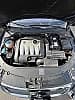 Volkswagen Passat VI 1.9 TDI 105 BLUEMOTION TECHNOLOGY CONFORTLINE