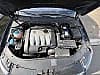 Volkswagen Passat VI 1.9 TDI 105 BLUEMOTION TECHNOLOGY CONFORTLINE