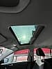 Volkswagen Passat VI 1.9 TDI 105 BLUEMOTION TECHNOLOGY CONFORTLINE