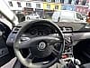Volkswagen Passat VI 1.9 TDI 105 BLUEMOTION TECHNOLOGY CONFORTLINE