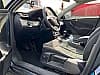 Volkswagen Passat VI 1.9 TDI 105 BLUEMOTION TECHNOLOGY CONFORTLINE
