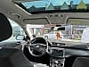 Volkswagen Passat VI 1.9 TDI 105 BLUEMOTION TECHNOLOGY CONFORTLINE