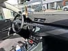 Volkswagen Passat VI 1.9 TDI 105 BLUEMOTION TECHNOLOGY CONFORTLINE