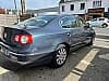 Volkswagen Passat VI 1.9 TDI 105 BLUEMOTION TECHNOLOGY CONFORTLINE