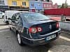 Volkswagen Passat VI 1.9 TDI 105 BLUEMOTION TECHNOLOGY CONFORTLINE