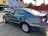 Volkswagen Passat VI 1.9 TDI 105 BLUEMOTION TECHNOLOGY CONFORTLINE