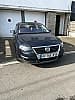Volkswagen Passat VI 1.9 TDI 105 BLUEMOTION TECHNOLOGY CONFORTLINE