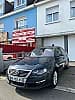 Volkswagen Passat VI 1.9 TDI 105 BLUEMOTION TECHNOLOGY CONFORTLINE