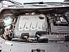 Volkswagen Touran II 1.6 TDI 105 FAP CONFORTLINE 7PL