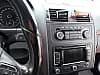 Volkswagen Touran II 1.6 TDI 105 FAP CONFORTLINE 7PL