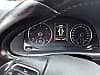 Volkswagen Touran II 1.6 TDI 105 FAP CONFORTLINE 7PL