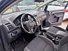 Volkswagen Touran II 1.6 TDI 105 FAP CONFORTLINE 7PL