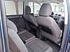 Volkswagen Touran II 1.6 TDI 105 FAP CONFORTLINE 7PL