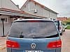 Volkswagen Touran II 1.6 TDI 105 FAP CONFORTLINE 7PL