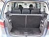 Volkswagen Touran II 1.6 TDI 105 FAP CONFORTLINE 7PL