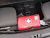 Volkswagen Touran II 1.6 TDI 105 FAP CONFORTLINE 7PL