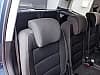 Volkswagen Touran II 1.6 TDI 105 FAP CONFORTLINE 7PL