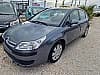 Citroen C4 I 1.6 HDi 1560cm3 90cv