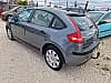 Citroen C4 I 1.6 HDi 1560cm3 90cv