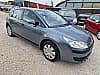 Citroen C4 I 1.6 HDi 1560cm3 90cv