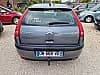 Citroen C4 I 1.6 HDi 1560cm3 90cv