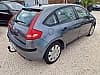 Citroen C4 I 1.6 HDi 1560cm3 90cv