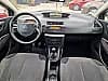 Citroen C4 I 1.6 HDi 1560cm3 90cv