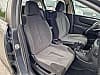 Citroen C4 I 1.6 HDi 1560cm3 90cv