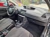 Citroen C4 I 1.6 HDi 1560cm3 90cv