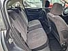 Citroen C4 I 1.6 HDi 1560cm3 90cv