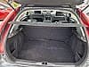 Citroen C4 I 1.6 HDi 1560cm3 90cv