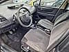 Citroen C4 I 1.6 HDi 1560cm3 90cv